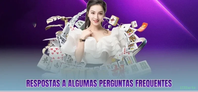 Comparação APP mobile vs versão web da 123Sorte