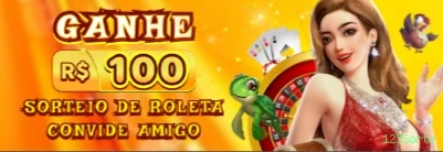 Cadastro rápido e seguro na 123Sorte