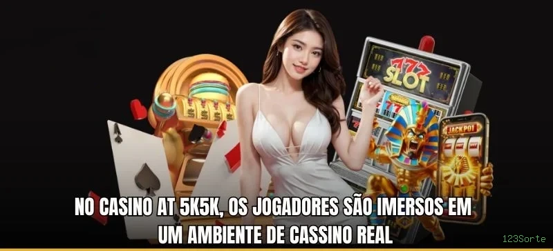 Página oficial da 123Sorte no Facebook