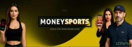 Jogos de fortune da 123Sorte com prêmios incríveis