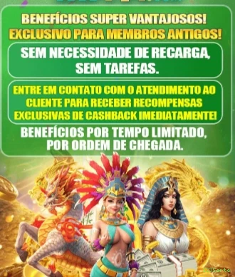 Imagem promocional da 123Sorte mostrando a plataforma e suas vantagens