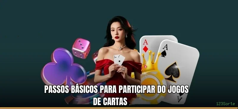Como instalar o app da 123Sorte