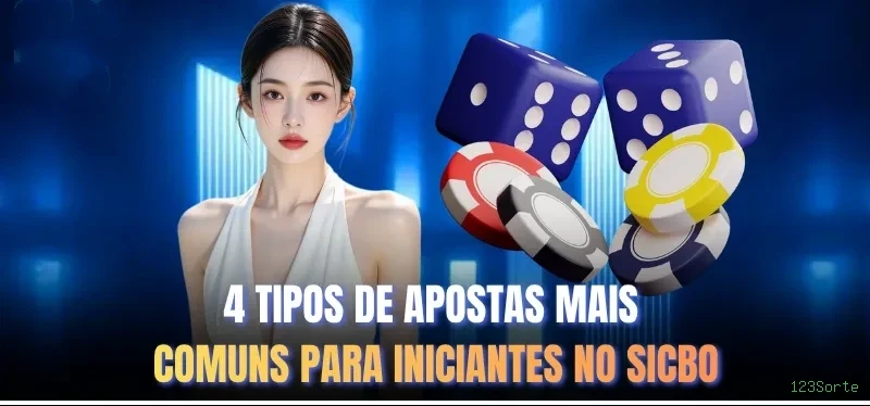 Login seguro na 123Sorte