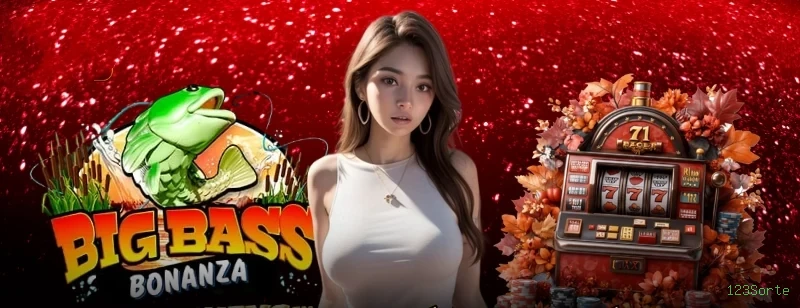 Programa VIP exclusivo da 123Sorte