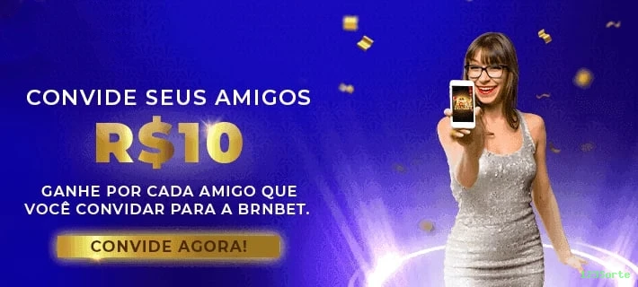 Ganhe prêmios incríveis na 123Sorte