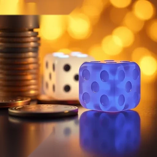 FAQ 123Sorte Brasil - Perguntas frequentes sobre bônus, PIX, RTP, APP mobile e VIP